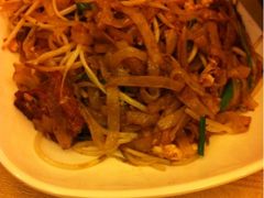 iphone_upload_pic-辉记潮汕海鲜砂锅粥(林和西店)
