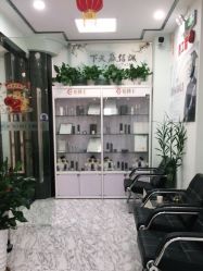 点击看大图 -痘博士广州·全国连锁祛痘机构