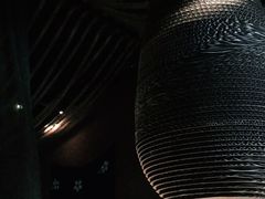 -都氏家DUSJOY(翡翠城店)