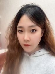 -Lumi露米·美甲美睫品质店