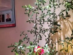 -瑶王府·广西菜(金阳路店)