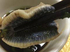 -荔城生鲜盛宴(番禺旗舰店)