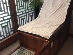 -孙三拨按摩拨筋(五一路店)