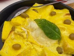 -偏爱炒鸡(老县衙店)