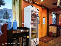 -重庆秦妈火锅(全国连锁五台山店)