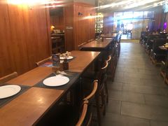 -FUTURE BAR(岭南天地店)