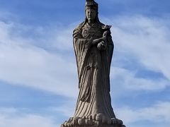 -天津妈祖文化园