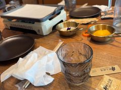 -野人部落(沈阳一店)