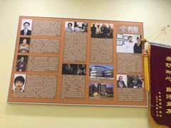 -竞思注意力·专注力·学习能力训练(天一广场中心)