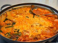 -屋里家延边朝鲜族冷面(梅林3店)