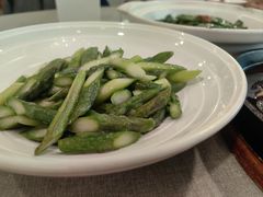 -融荟家和中餐厅·北京西直门宾馆