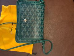 -GOYARD(恒隆广场店)