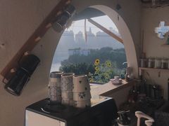-悟饮门市景店