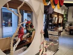 -谷隆画舍·国画书法素描彩铅水彩