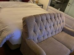 -四川江油戴斯大酒店