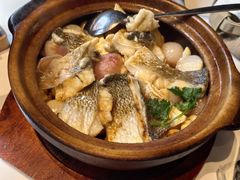 -顶特勒·黄鱼馆·特色菜(上海大世界店)
