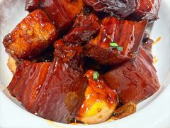 -阿莉餐厅(枣阳路店)