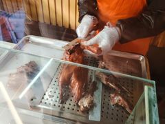 -徐记正宗北京烤鸭(北京东路总店)