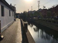 -中国昆曲博物馆