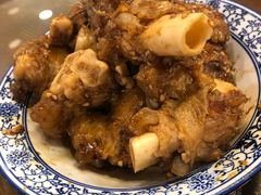 -凤齐羊肉烩面馆