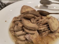 -浙江西子宾馆·瑶园咖啡厅