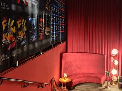 -JZ Club 爵士酒吧(上海店)