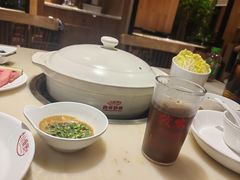 -小骨煲金华砂锅(转塘金街美地店)