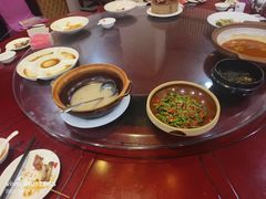 -九头鸟酒家(东高地店)
