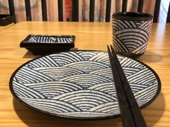 -無雙居酒屋(北京路店)