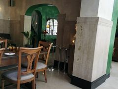 -夏朵餐厅(丁香店)