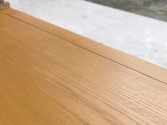 -塔斯汀中国汉堡(嘉禾望岗地铁站店)