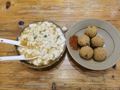 -袁家豆腐
