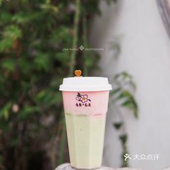 莓莓搭怎么样(3)