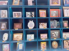 -海马体照相馆(环贸iapm大师爱情店)