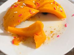 -金台阶鱼馆(于桥水库店)