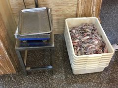 -龙宫海鲜楼(长乐漳港店)