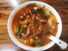-豆相识•九九豆腐脑(牛咡桥店)