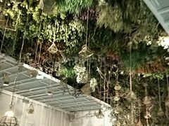 -潮粥荟·潮汕砂锅粥(朝阳大悦城店)