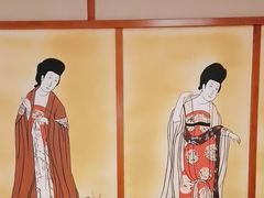 -汤泉良子(马连道店)