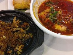 -南八仙·老上海味道(南京东路店)