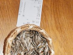 -鸽子窝(黄村店)