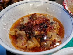 -帝一铭家宴(板塘店)