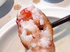 -花城苑广府菜(侨鑫店)