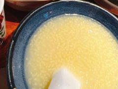 -老昌春饼(欧亚世纪店)