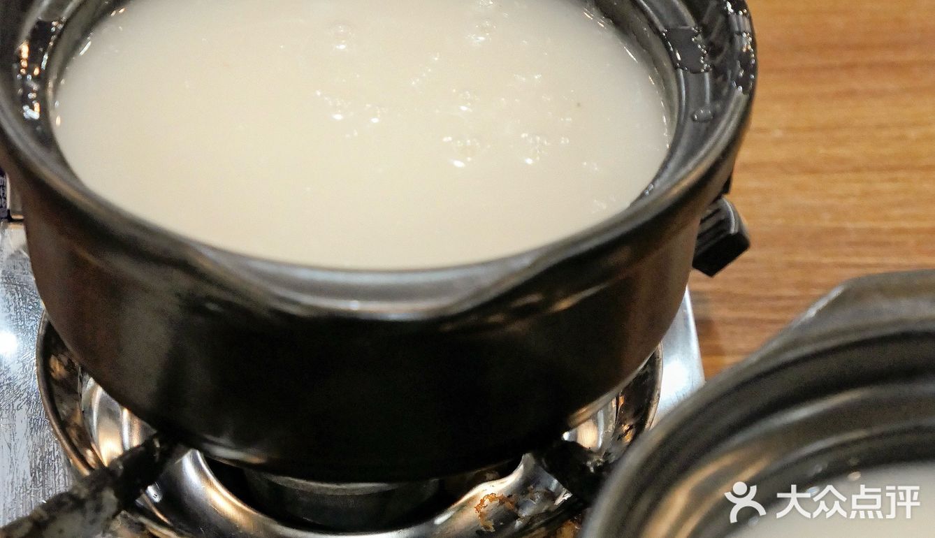 本地人出没！认住这家本地人的火锅之选🔥