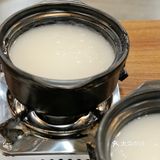 本地人出没！认住这家本地人的火锅之选🔥