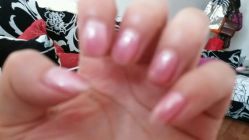 -首尔家美甲美睫女子会馆