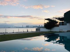 -芽庄MP泰式海鲜海景餐厅