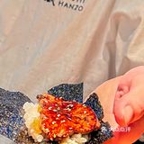 广州宝藏日料‼️人均400+高品质日料