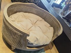 -可可露咖啡店(大东店)